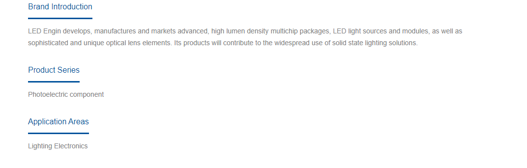 LED Engin.png